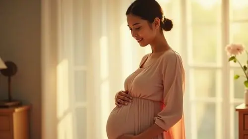 Bảo tồn khả năng sinh sản cho phụ nữ mắc ung thư